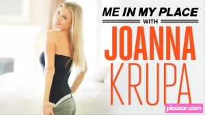 joanna-krupa video #146 photo n 146
