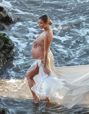 joanna-krupa photo #31 photo n 31