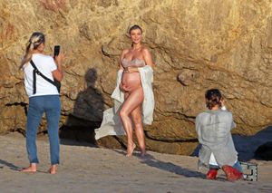 joanna-krupa photo #52 photo n 52
