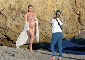 joanna-krupa photo #38 photo n 38
