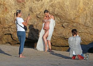 joanna-krupa photo #57 photo n 57