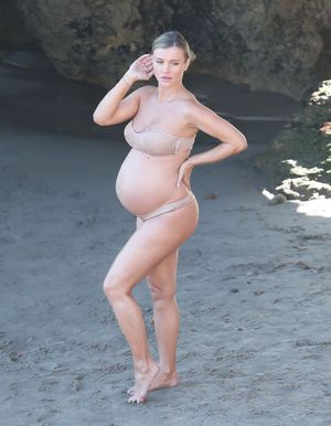 joanna-krupa photo #44 photo n 44