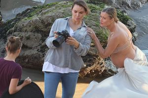 joanna-krupa photo #34 photo n 34