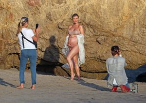 joanna-krupa photo #40 photo n 40