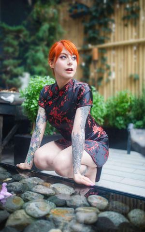 ladydusha photo #7 photo n 7