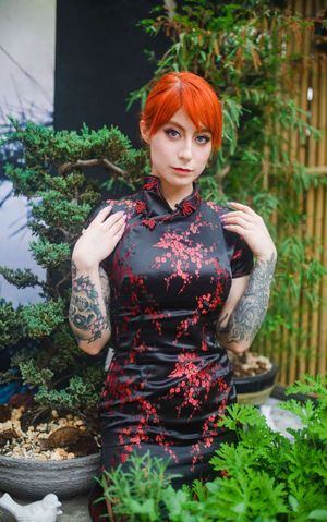 ladydusha photo #11 photo n 11