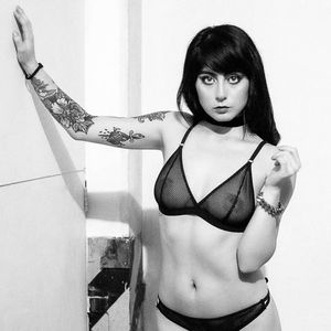 ladydusha photo #143 photo n 143