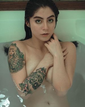 ladydusha photo #138 photo n 138