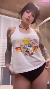 Ladydusha N11