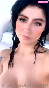 ladydusha video #169 photo n 169