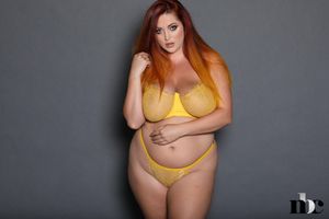 lucy-vixen-1 photo #16 photo n 16