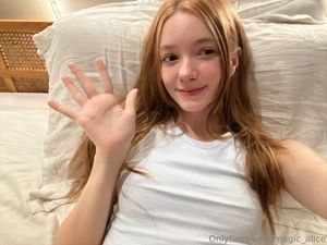 magic_alice N31