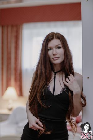 mia-sollis-1 photo #869 photo n 869