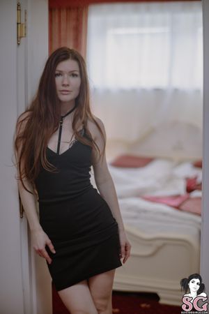 mia-sollis-1 photo #866 photo n 866