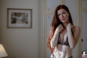 mia-sollis-1 photo #877 photo n 877