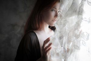 Mia Sollis N48