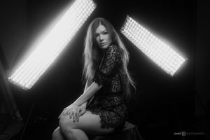 mia-sollis-1 photo #922 photo n 922