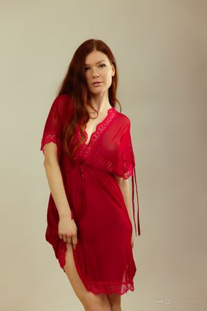 mia-sollis-1 photo #929 photo n 929