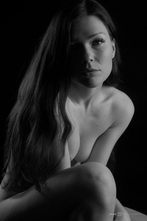 mia-sollis-1 photo #927 photo n 927