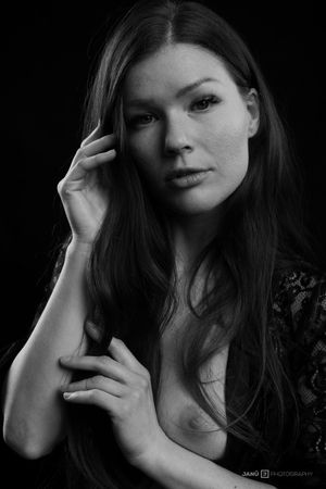 mia-sollis-1 photo #925 photo n 925