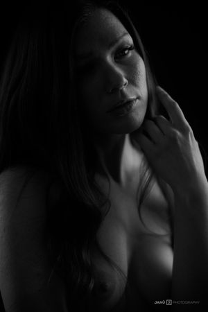 mia-sollis-1 photo #924 photo n 924