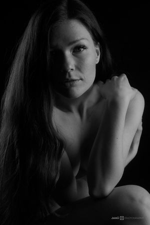 mia-sollis-1 photo #931 photo n 931