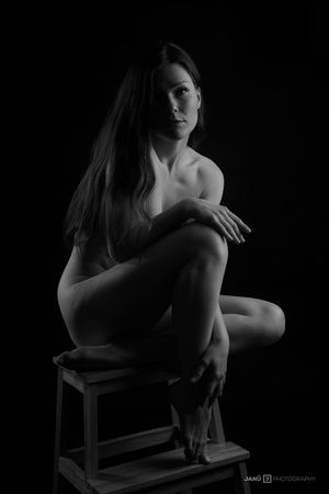 mia-sollis-1 photo #951 photo n 951