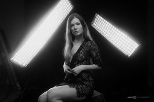 mia-sollis-1 photo #958 photo n 958