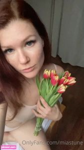 mia-sollis-1 video #408 photo n 408