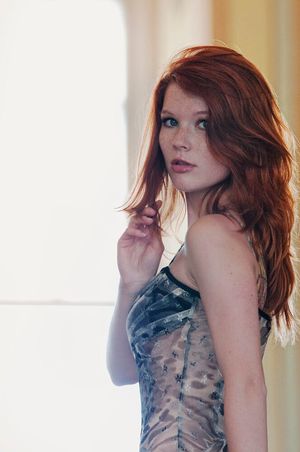 mia-sollis-1 photo #675 photo n 675