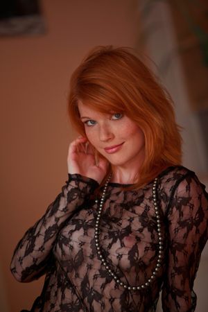 mia-sollis-1 photo #364 photo n 364