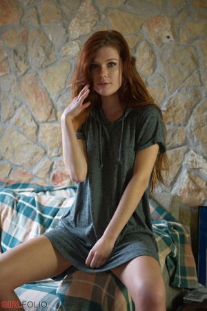mia-sollis-1 photo #722 photo n 722