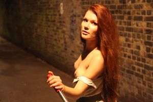 mia-sollis-1 photo #76 photo n 76