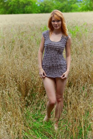 mia-sollis-1 photo #440 photo n 440