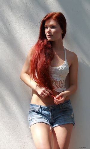 mia-sollis-1 photo #694 photo n 694