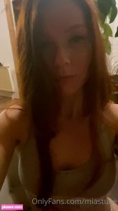 Mia Sollis N39