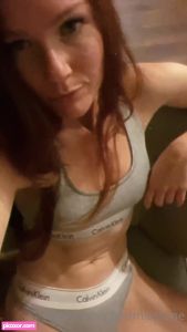 mia-sollis-1 video #422 photo n 422