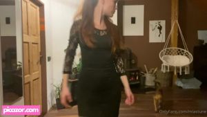 mia-sollis-1 video #415 photo n 415