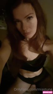 mia-sollis-1 video #420 photo n 420
