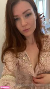 mia-sollis-1 video #417 photo n 417