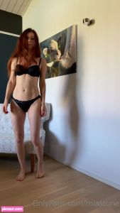 mia-sollis-1 video #166 photo n 166