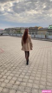 mia-sollis-1 video #169 photo n 169