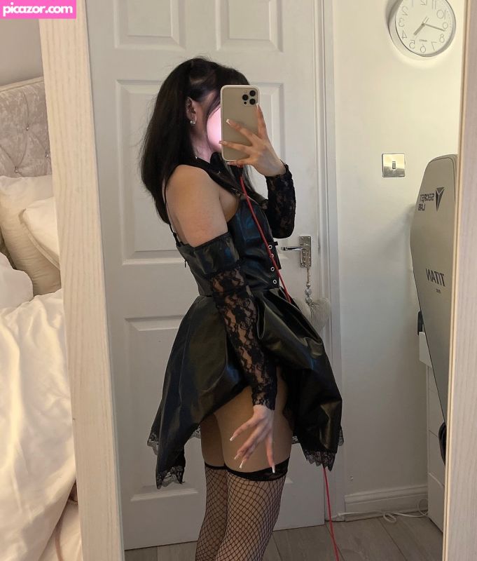 Ashlyne N57