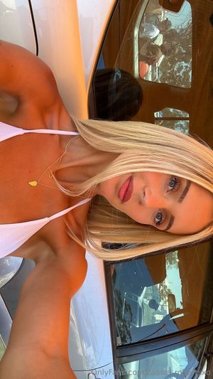 Chloe Roberts N39