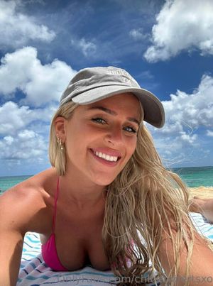 Chloe Roberts N20