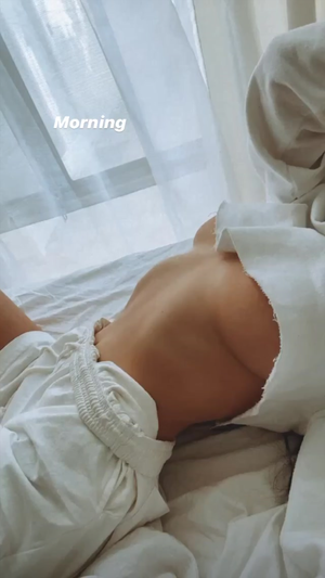 hellolana N19