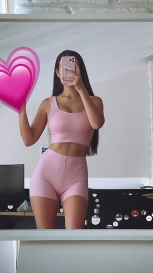hellolana N10