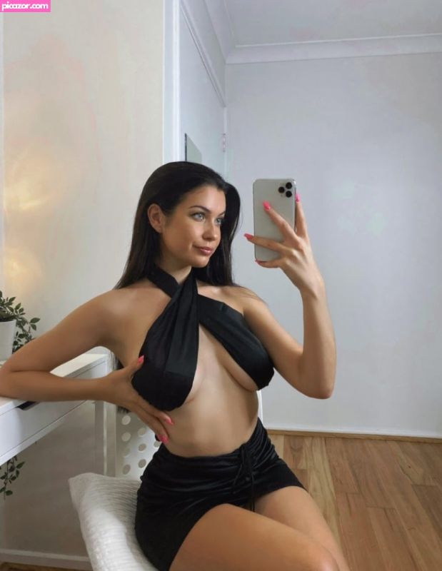 hellolana N121