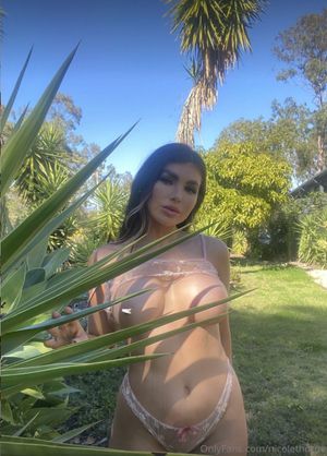 nicole-thorne-1 photo #19 photo n 19