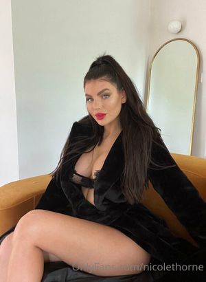 nicole-thorne-1 photo #168 photo n 168